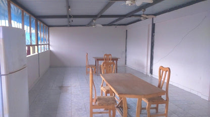 SE VENDE TERRENO EN TONSUPA - PROVINCIA DE ESMERALDAS