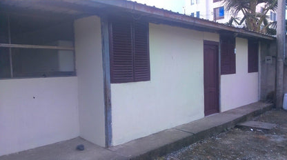 SE VENDE TERRENO EN TONSUPA - PROVINCIA DE ESMERALDAS