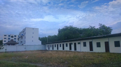 SE VENDE TERRENO EN TONSUPA - PROVINCIA DE ESMERALDAS