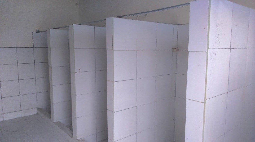 SE VENDE TERRENO EN TONSUPA - PROVINCIA DE ESMERALDAS