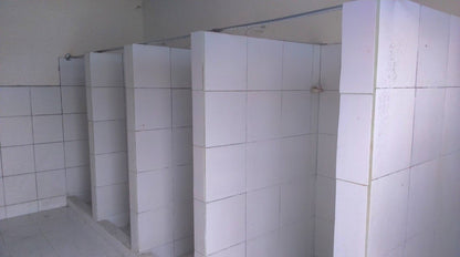 SE VENDE TERRENO EN TONSUPA - PROVINCIA DE ESMERALDAS