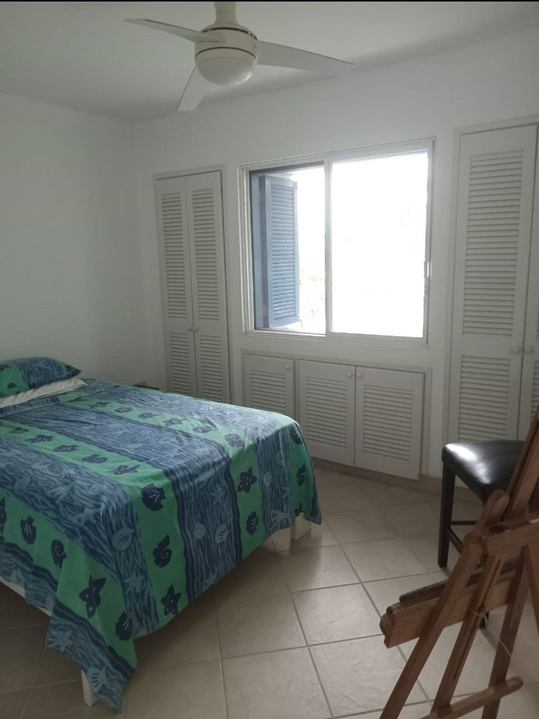 SE VENDE DEPARTAMENTO DUPLEX EN LA PROVINCIA DE ESMERALDAS - SAME - CASA BLANCA.